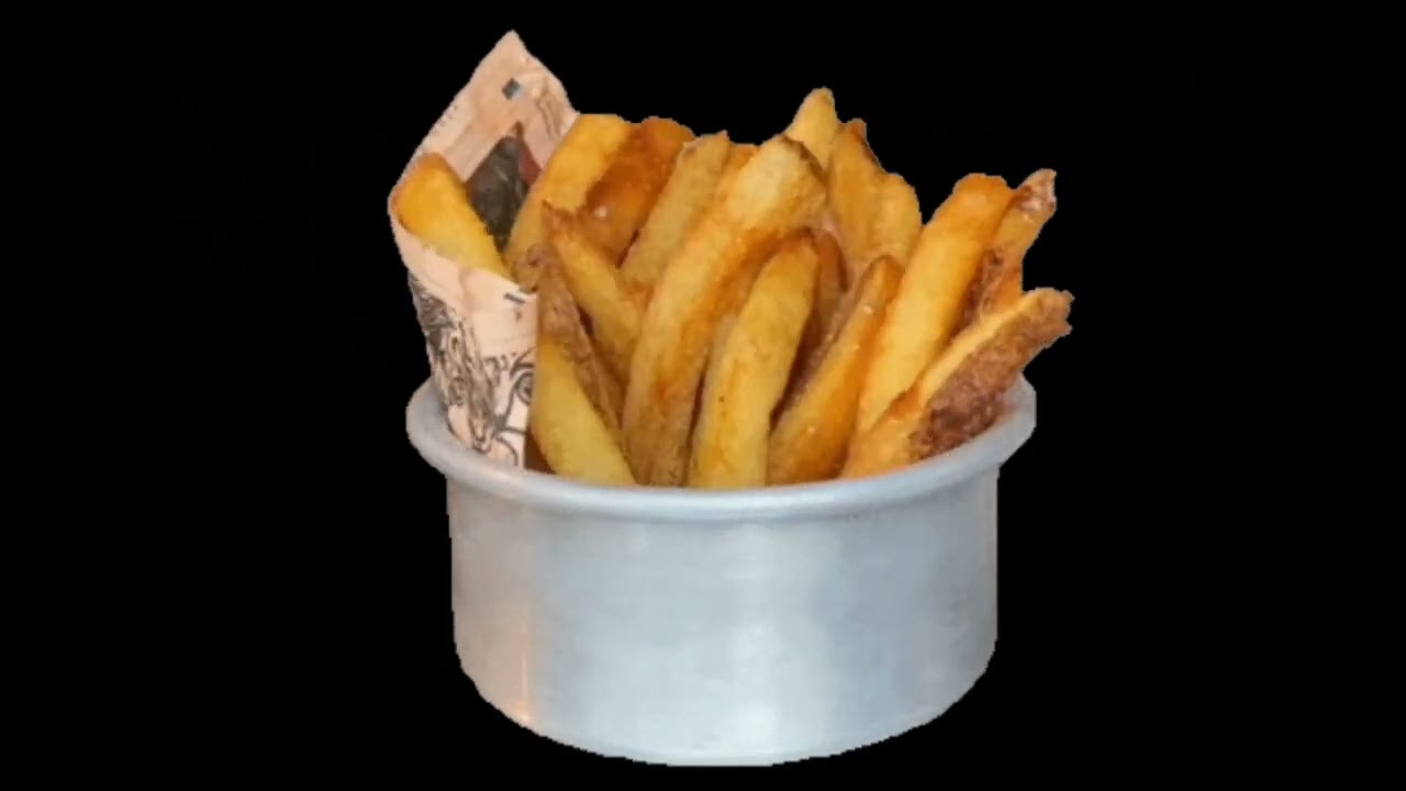 Johnny B Goode But you're in Voyager 1 distant space and you're never coming back.