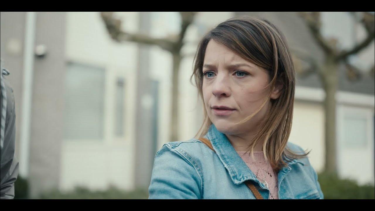 OHRA Kilometerverzekering YouTube