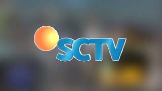 Download Lagu SCTV (2006) MP3
