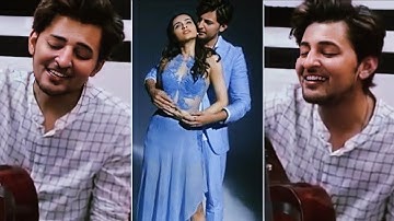 3 Years Of Bhula Diya | Darshan Raval