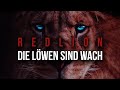 REDLION DIE LÖWEN SIND WACH Epic German Nasheed