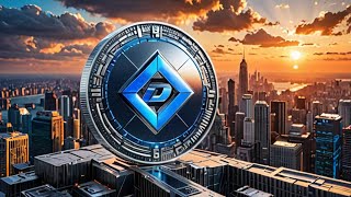 2026 Forecast: Digibyte Coin Price Analysis & Predictions