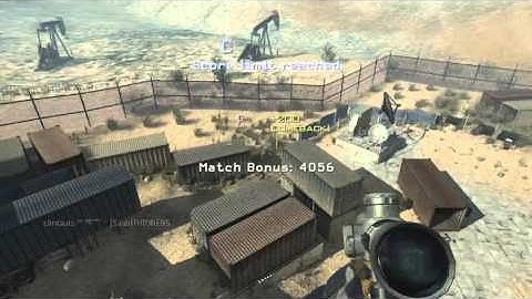 Insane shot for dare RC @daretnzr @lakso