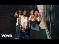 Migos  need it official ft youngboy never broke again