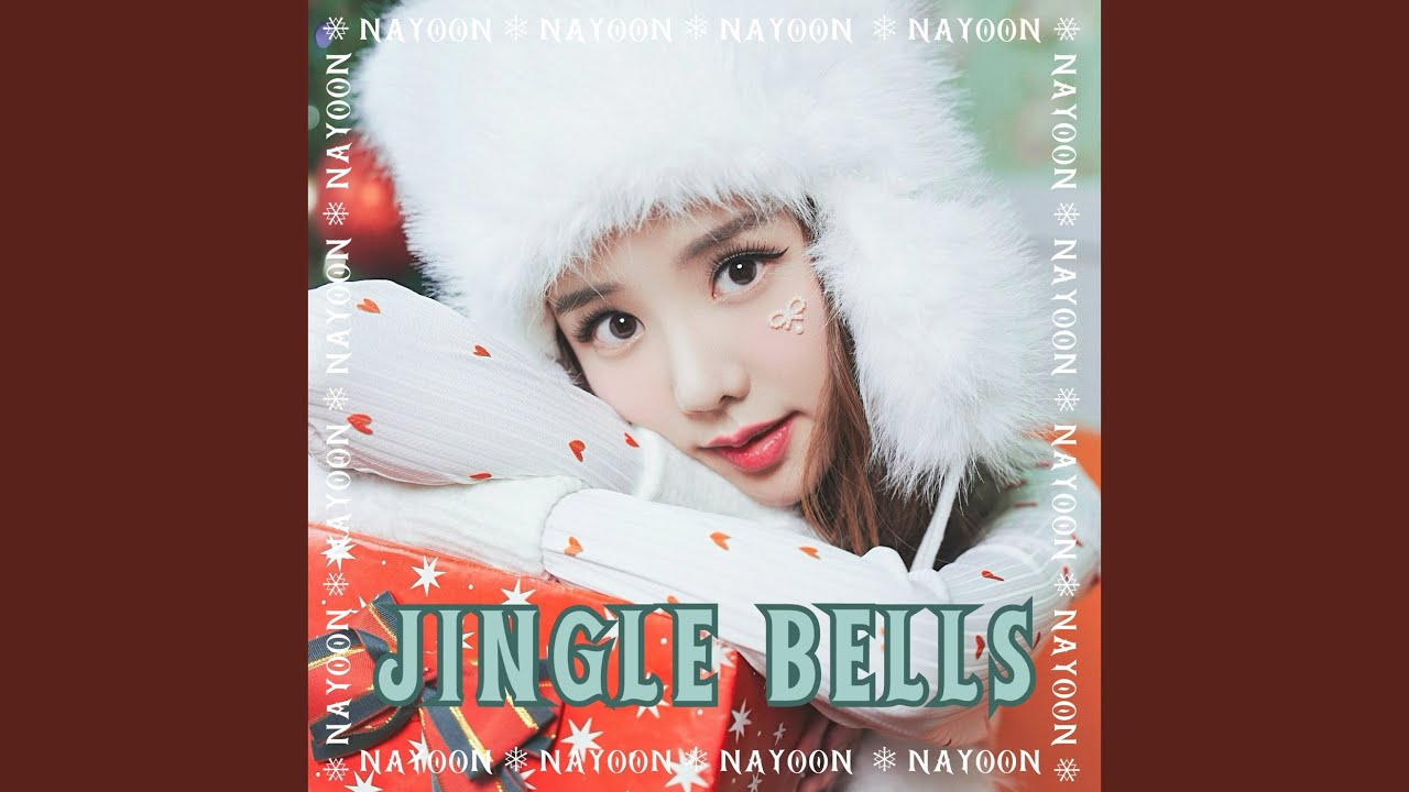 Jingle Bells - YouTube