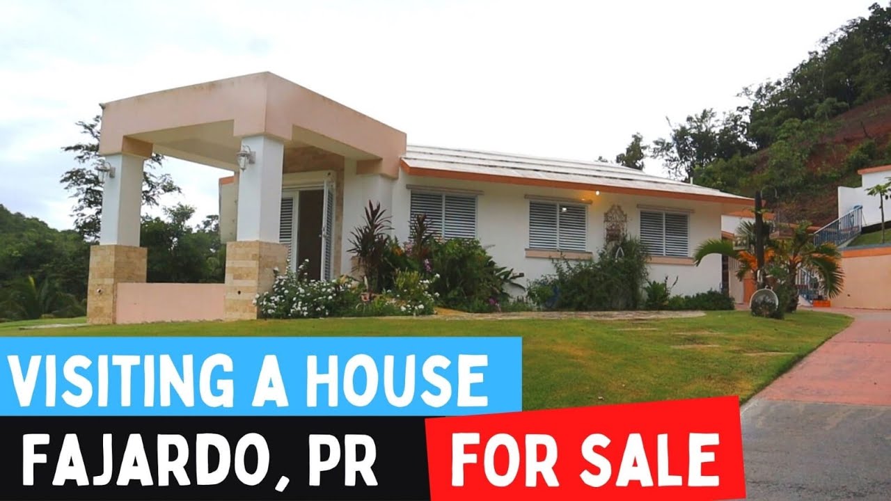 Contorno Coincidencia Volar cometa quiero vender mi casa de campo