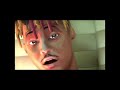 Juice WRLD- Wishing Well/lauryn Hill Og Verse With Music Video