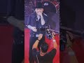 Cristian Nodal - Hermosillo 2026
