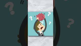 Celebrity Cracking the Code of Success: The Compound Effect Explained #shorts #darrenhardy #summary Net Worth