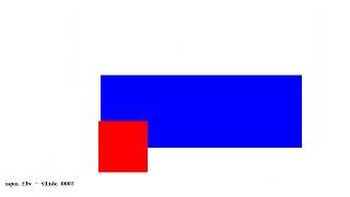 tmp7qGj49
