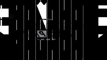 14 Klasky Csupo in reverse order