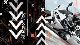 My Fast Motor Vlog..intro Video..🔥