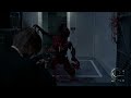 Resident evil requiem part 11