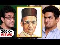 Veer savarkar and real meaning of hindutva  explained in 11 minutes