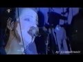 Capture de la vidéo Antonella Ruggiero - Live Concert 1999