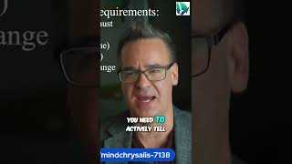 The 5 Steps To Superneuroplasticity