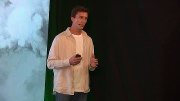 Aerleum l Norrsken Accelerator 2024