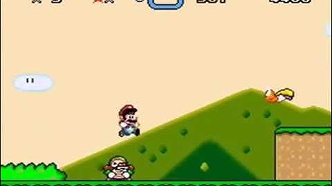 This Is When Hex Editing Goes A Bit Too Far