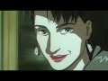 Dj Okawari- Another Sky