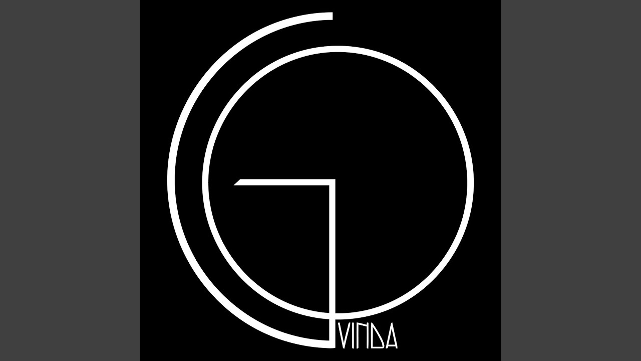 2Hands adlı videoyu YouTube'da izle 2Hands adlı videoyu YouTube'da izle