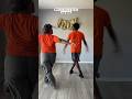 He waited for this MOMENT🤣#dance #couple #viral #trending #relationshipgoals #shorts
