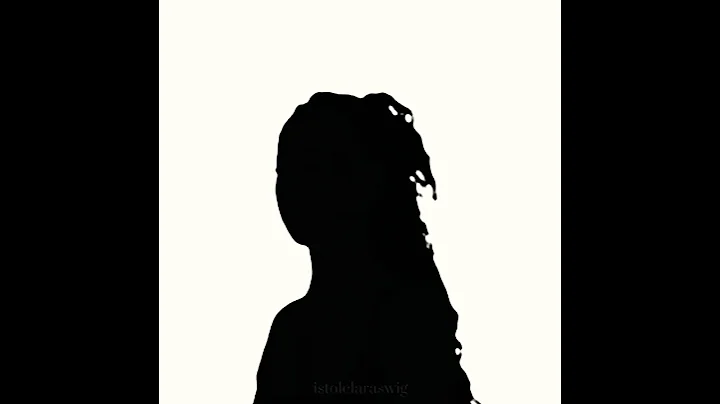 WHERE IS MANON - EDIT #shorts #trending #edit #katseye #katseye_manon #manon#capcut #kpop#fyp #viral