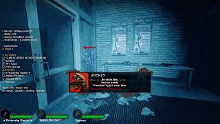 L4D2 cedapug