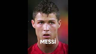 Şfet Şfetbeniöneçıkar