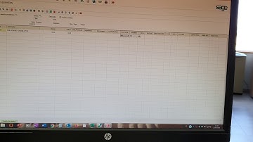 Contaplus contabilizar factura de compra