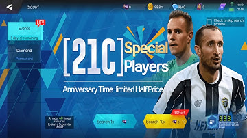 Champion Of The Fields IOS-Android-Review-Gameplay-Walkthrough-Part #139