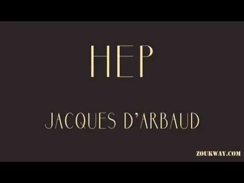 Jacques D'ARBAUD Hep 1994 - YouTube