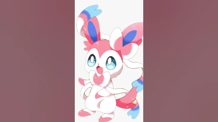 Serena best Pokmon