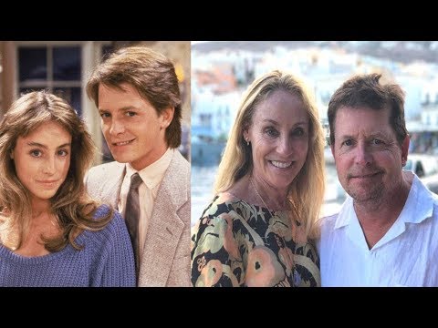 Video: Michael J. Fox Vermögen: Wiki, Verheiratet, Familie, Hochzeit, Gehalt, Geschwister