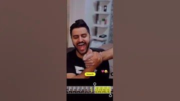 والحين والحين روحي في هوا تعلقت 
