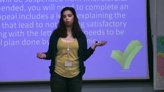 Celebrity Satisfactory Academic Progress (SAP) and Financial Aid Net Worth