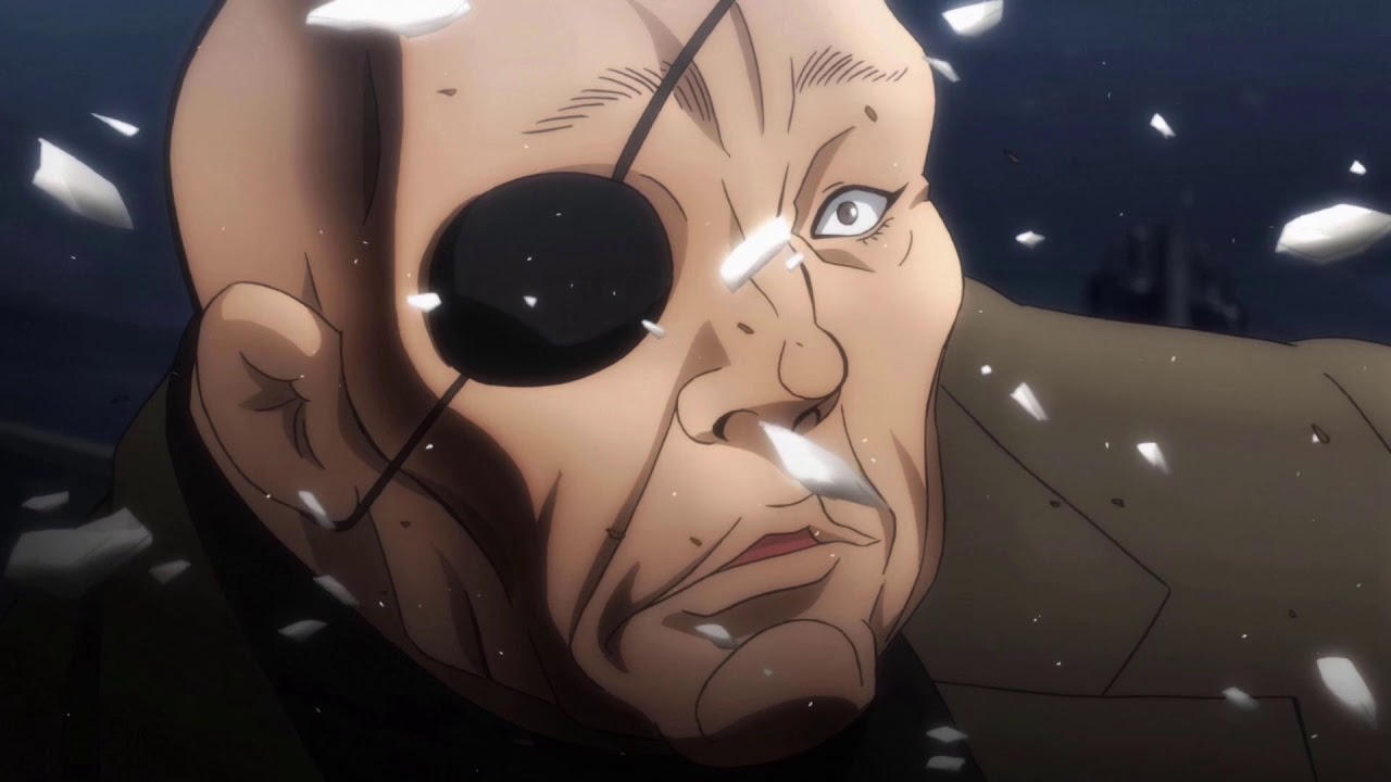 What Happened To Hentaibox
