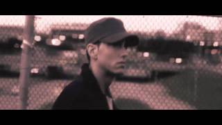 Eminem Australia 2011 My Tour Promo News