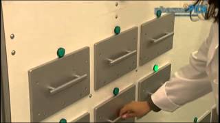 Pharmapick 3
