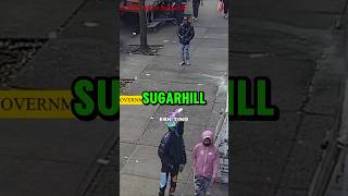 Feds Claim Kay Flocks Beef With Edot Lead To Him Trooping Through Sugarhill😳🤯