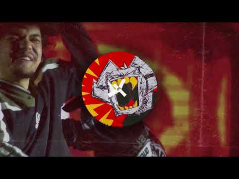 Fred again.. x Skepta x PlaqueBoyMax - Victory Lap (KARAN! FLIP)