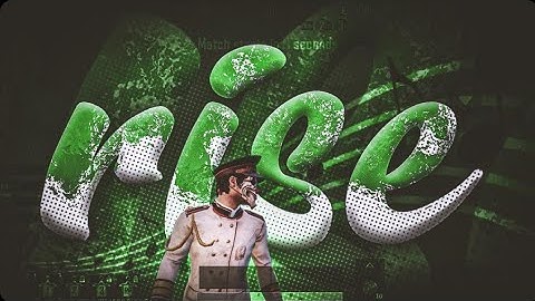 Rise | @SixtyNine editing contest | pubg montage | android edit | #SixtyNineContest | 12 yr editer🤡