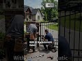 You’ll Feel Safer the First Night with SF Bay Automatic Gates