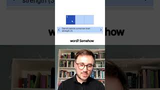 Famous #197: Detroit patriots somehow drain strength (3) Net Worth