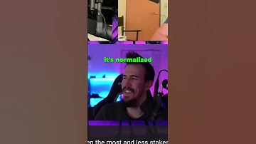 The MOST Decentralized Community in CRYPTO! #shorts