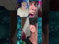 REAKSI Video Lucu, Kocak, Gokil dan cuplikan video Menggemaskan, bikin ngakak part 20.9.19