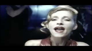 Fun Factory - Pain (1994) (HQ)