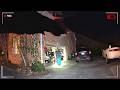 Husband Calls Wife’s Boyfriend After Killing Her