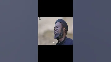 ترنيمة العدرا البتول كروان السودان اكسبلور جديد Explore ترانيم 