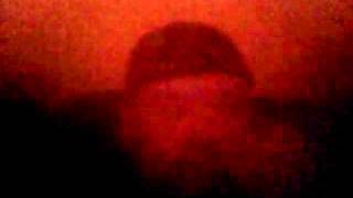 Capture 20150422