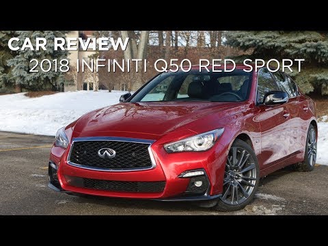 car-review-|-2018-infiniti-q50-redsport-|-driving.ca